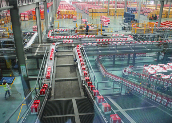 China Cadena de producción de la bebida de la verdura/de la fruta por completo/operación semi auto 12 meses de garantía proveedor