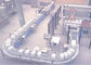 Cadena de producción de lechería/equipo automatizados, máquina de la producción del yogur de Bailey proveedor