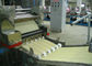 Línea frita de la producción alimentaria de los tallarines inmediatos, aprobación del equipo ISO de la transformación de los alimentos proveedor