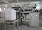 El formar automático del bolso de la máquina de Palletizer del manipulante mecánico/de la máquina de la desembandejadora proveedor