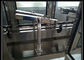 Cuchilla de alta presión que limpia el sistema de sequía del cuchillo de aire/la garantía de un año de los sistemas del ventilador proveedor