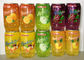 La cadena de producción automática de la bebida fruta/verdura para el jugo mezcla proveedor