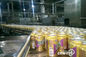 La cadena de producción automática de la bebida fruta/verdura para el jugo mezcla proveedor