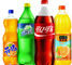 Cadena de producción de la bebida de la soda 200-600 latas automáticas por velocidad rápida minuciosa proveedor