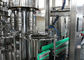 Cadena de producción de encargo de la bebida embalaje/sistemas de transportador para la poder/la botella/la taza proveedor